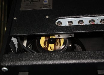Blues Junior III Blues Deluxe Reissue Speaker.jpg
