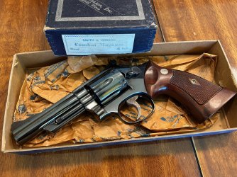 First Year Combat Magnum b.jpg