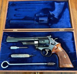 First Year Model 57 a.jpg