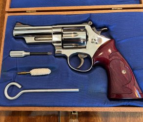 Nickel 37 mag.jpg