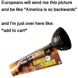 1752059298494.png