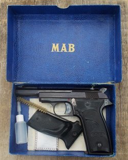 MAB.JPG