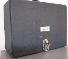 box3.jpg