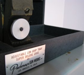 Box1.jpg