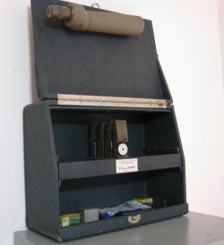 box2.jpg