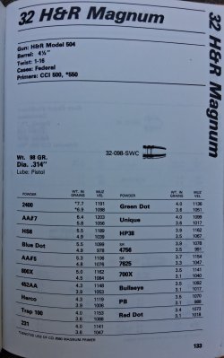 20250709_082034.jpg