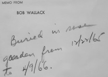 5. Wallack's burial note Model 60 sn 401781.jpg