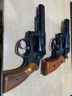 82 Taurus.jpg