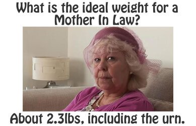 IMG_0429.jpeg