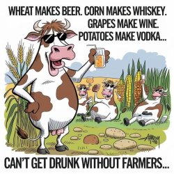 FARM.jpg
