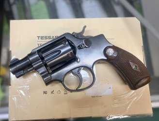 38 M&P Snubbie1.jpg