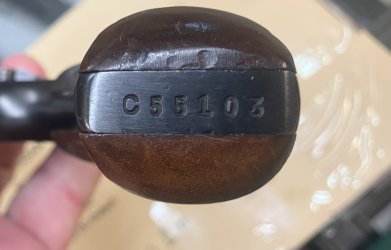 38 M&P Snubbie3.jpg