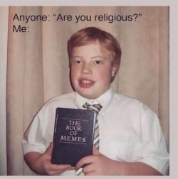 1752085166124.png