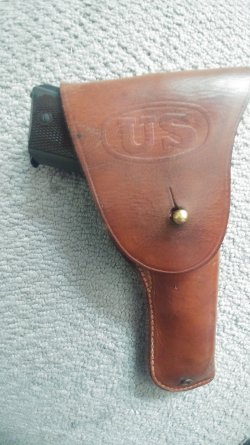 1911. 2.jpg