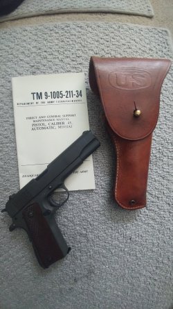1911. 1.jpg