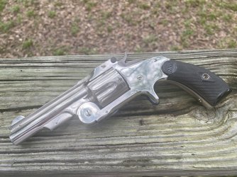 298 Smith & Wesson Baby Russian.jpeg