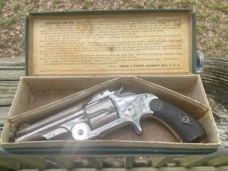 298 Smith & Wesson Baby Russian in box.jpeg