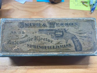 298 Smith & Wesson Baby Russian box.jpeg