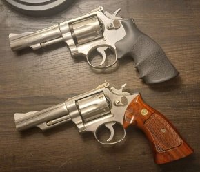stainless sights.jpg