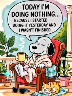 snoopy nothing.jpg
