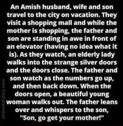 amish elevator.jpg