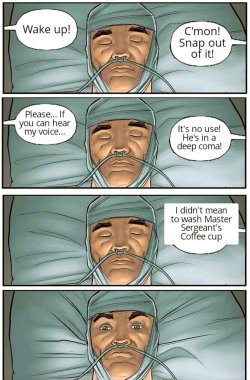 Wash.jpeg
