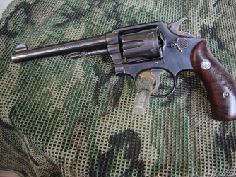 Harry Jarvis gun 008.JPG