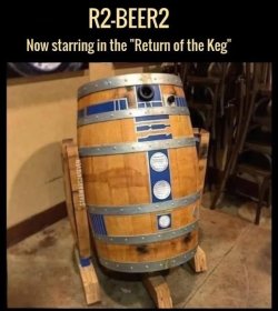 R2.jpg