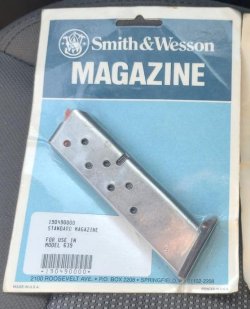 639mg.jpg