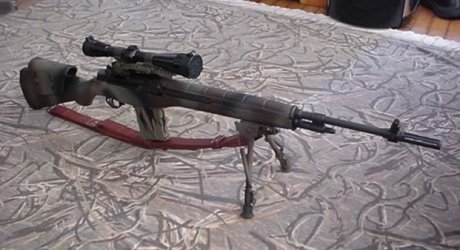 MVC-002F.jpg