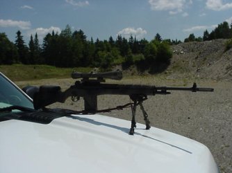MVC-008S.JPG