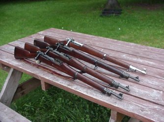 1903 Collection 1.JPG