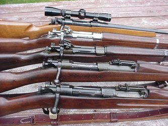 1903 Collection 5.JPG