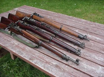 Enfields 1.JPG