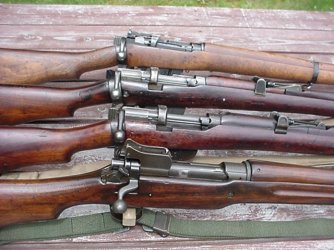 Enfields 3.JPG