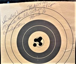 PPC Target.jpg