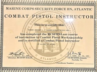 Combat Pistol Instructor Certificate.jpg