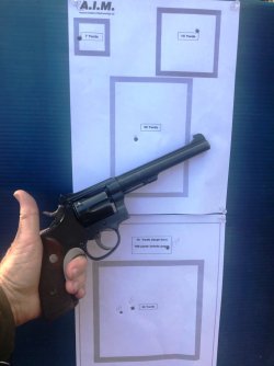 Pre K-22 7-100 yards - compressed .jpg
