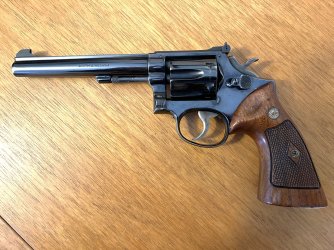 Smith1960mod17.jpg