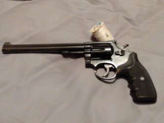 17-4, 8⅜ barrel.jpg