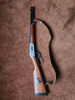94a.jpg