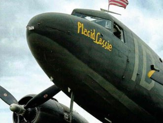 C47.jpg