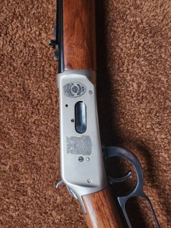 94b2.jpg