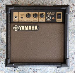 YamahaGA10a.jpg