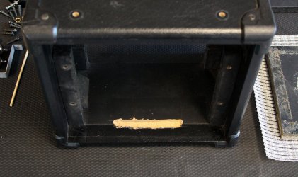 YamahaGA-10SpeakerMod2.jpg