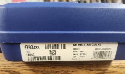 686 MG label.jpg