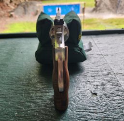 686 MG RV.jpg 686 MG RV.jpg