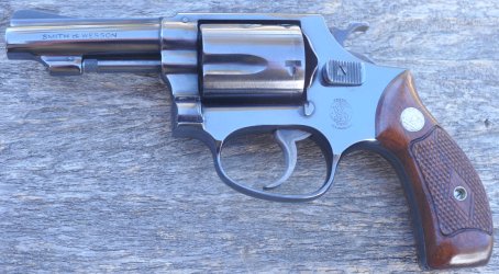 CS MOD-36 133998 3'' Left.JPG