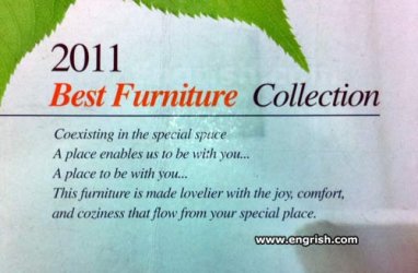 best-furniture-collection.jpg