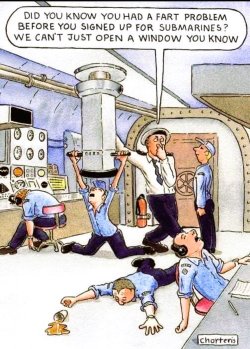 Air Scrubbers.jpeg